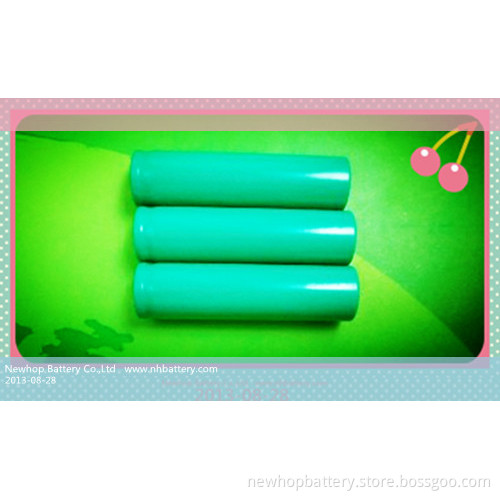 Rechargeable Batteries/NiMH Rechargeable Batteries/NiMH Rechargeable Battery